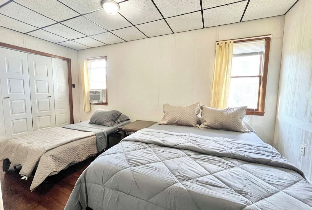 Photo of Bedroom in Danville