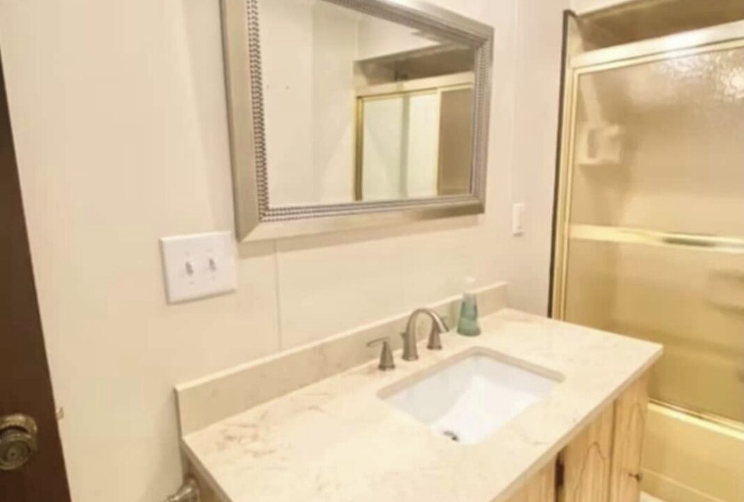 Photo of Bathroom in Danville