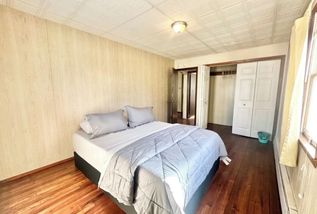 Photo of Bedroom in Danville