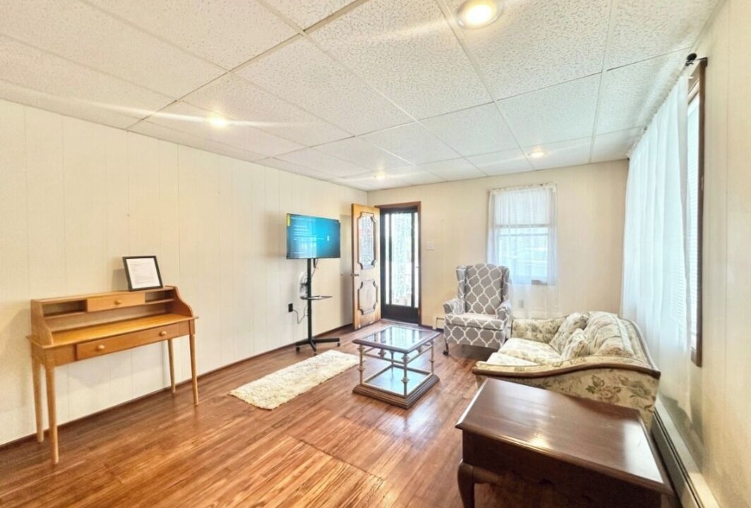 Photo of Livingroom in Danville