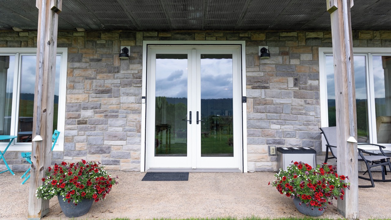 Photo of Outdoor in Spring Mills