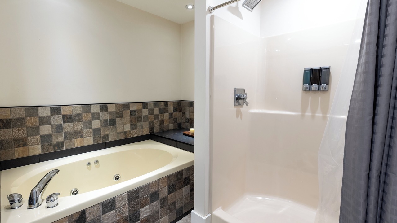 Photo of Bathroom in Spring Mills