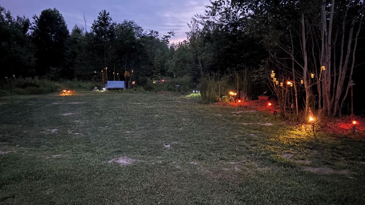 Photo of Outdoor in Geneva