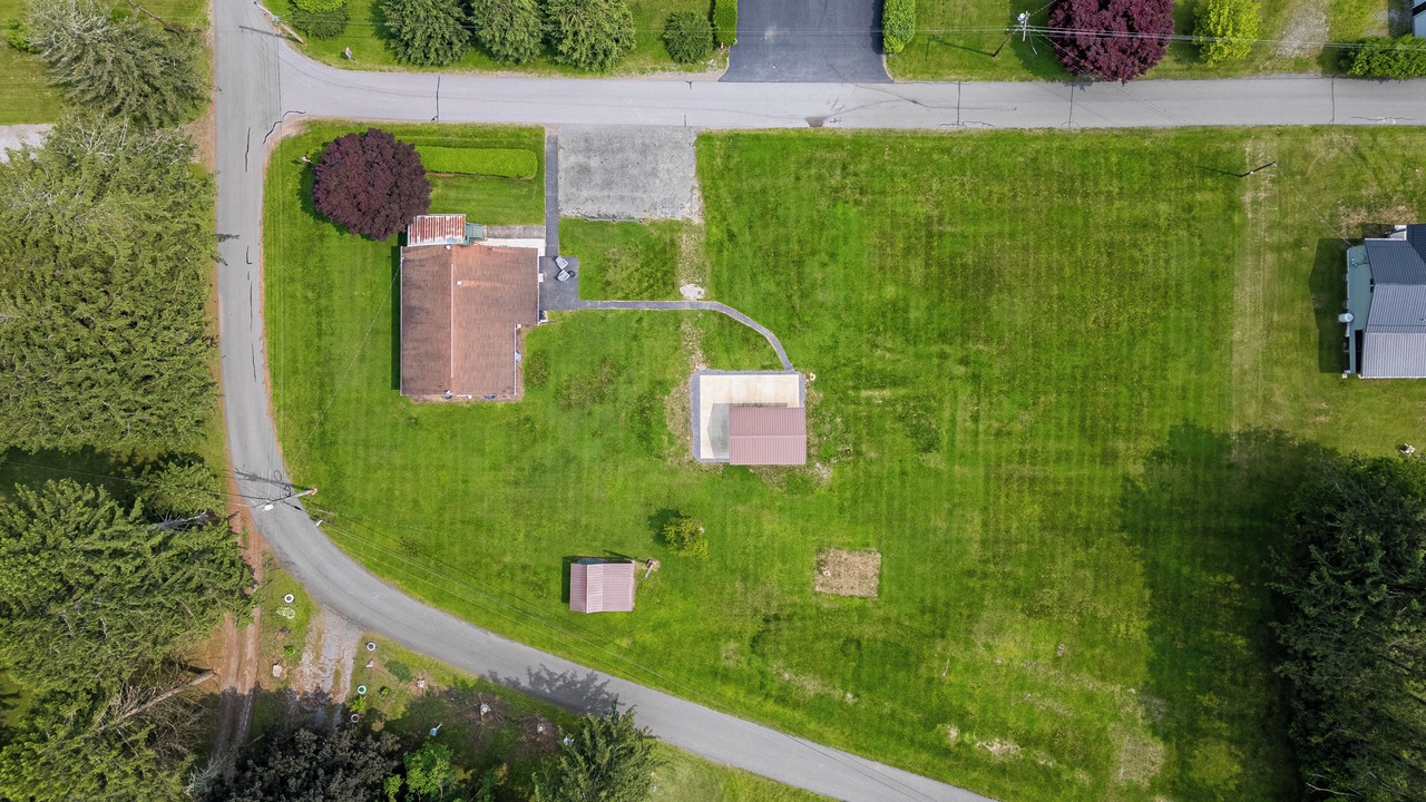 Photo of Outdoor in Waterville