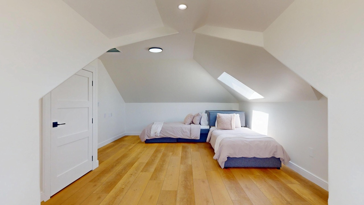 Photo of Bedroom in Margate City