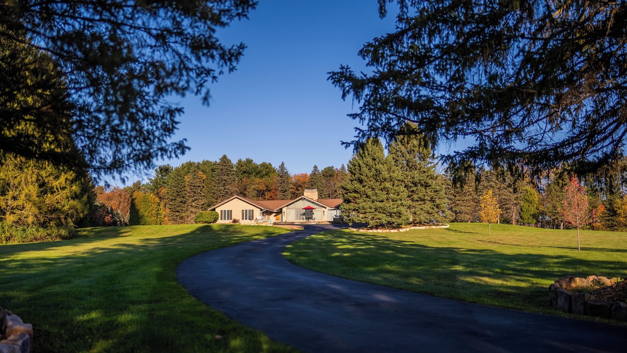 Photo of Outdoor in Kane