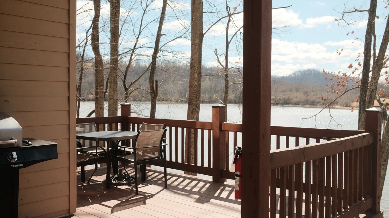 Photo of Outdoor in Roanoke