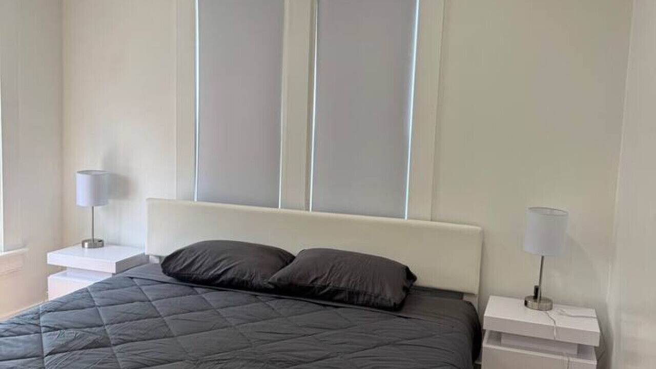 Photo of Bedroom in Passaic