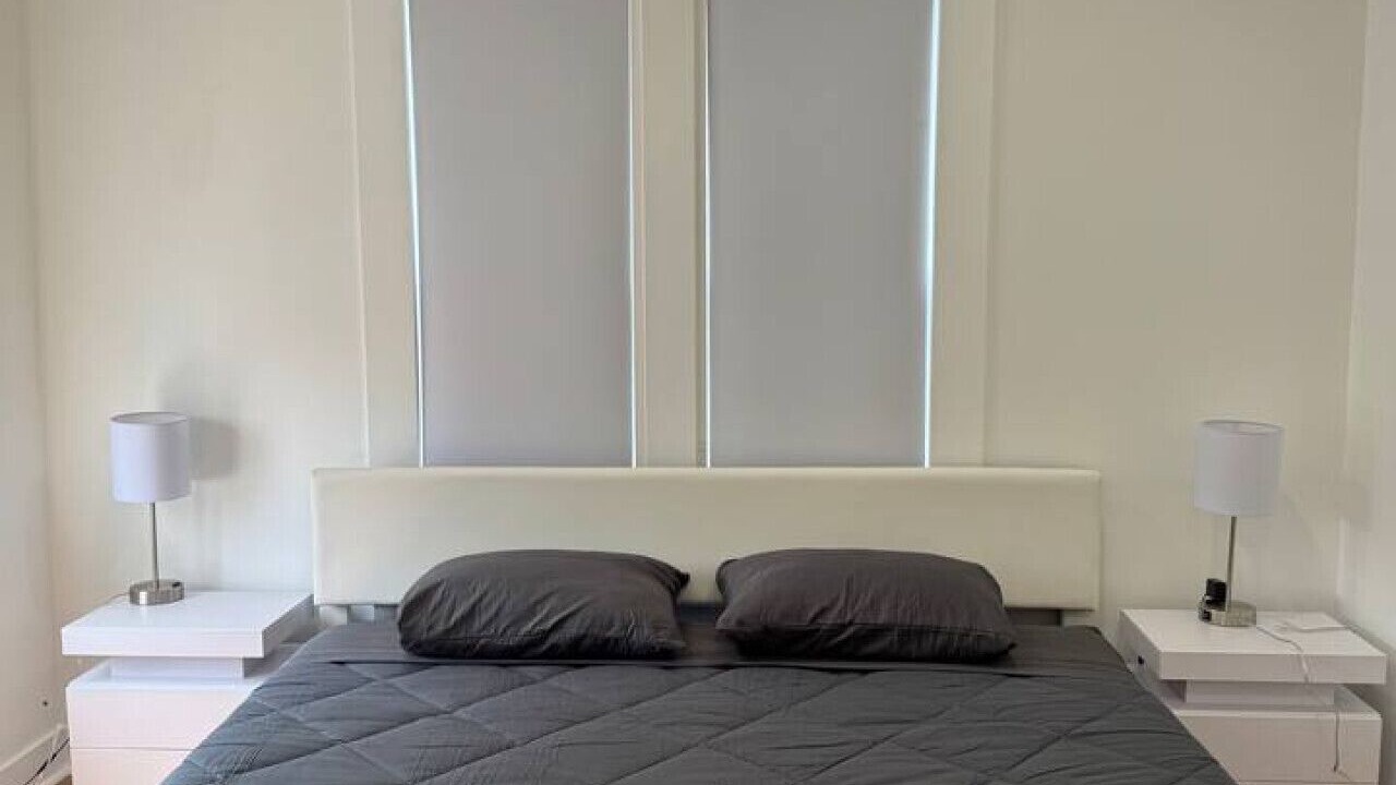 Photo of Bedroom in Passaic