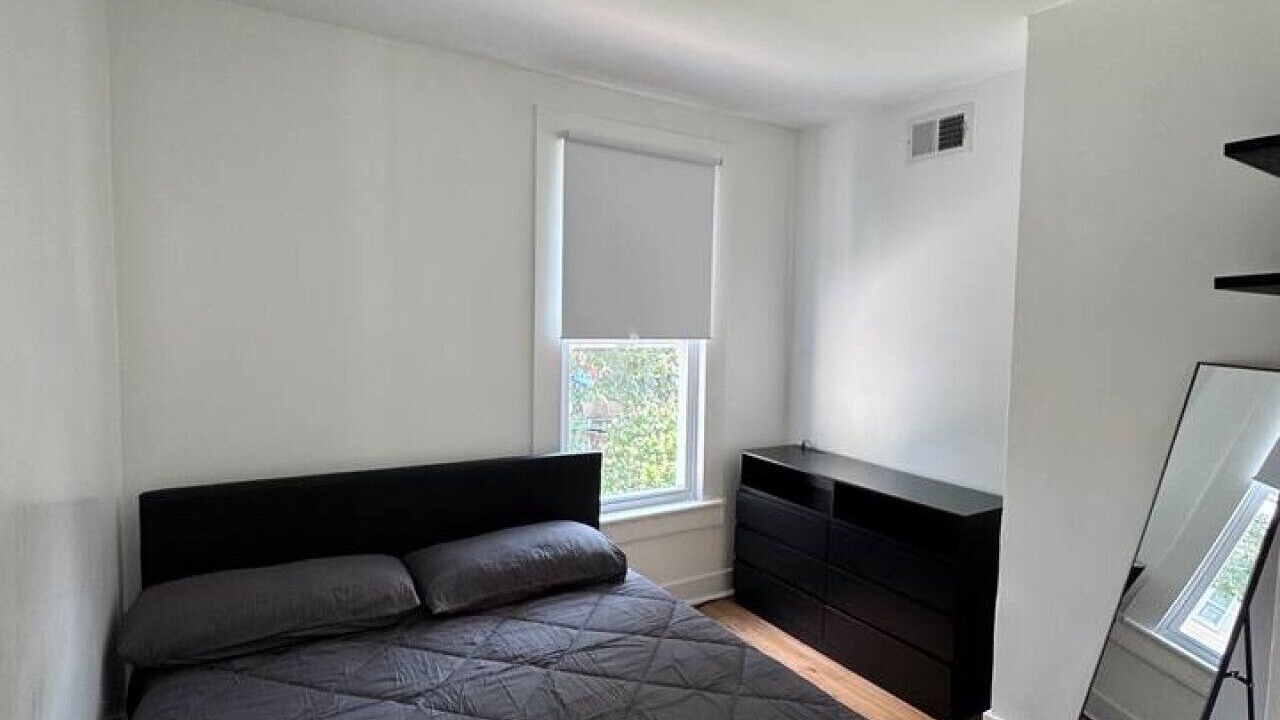 Photo of Bedroom in Passaic