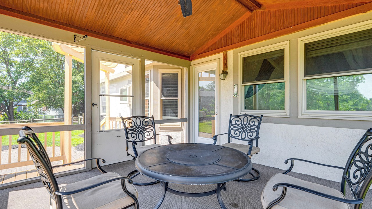 Photo of Outdoor in Gahanna