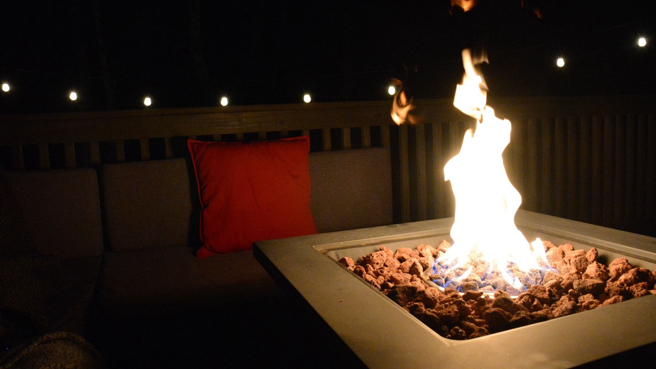 Photo of Outdoor in Rowland