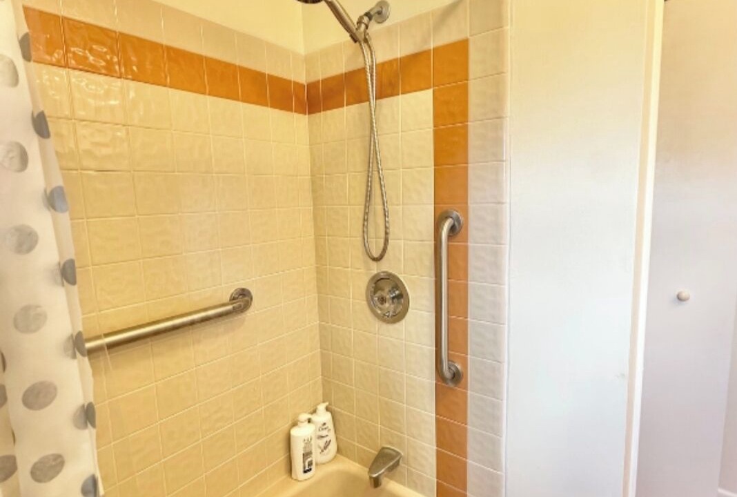 Photo of Bathroom in Mechanicsville
