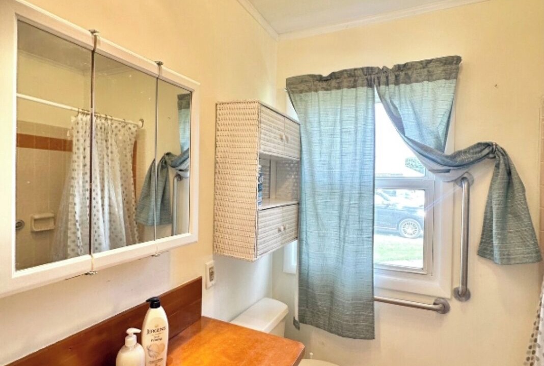 Photo of Bathroom in Mechanicsville