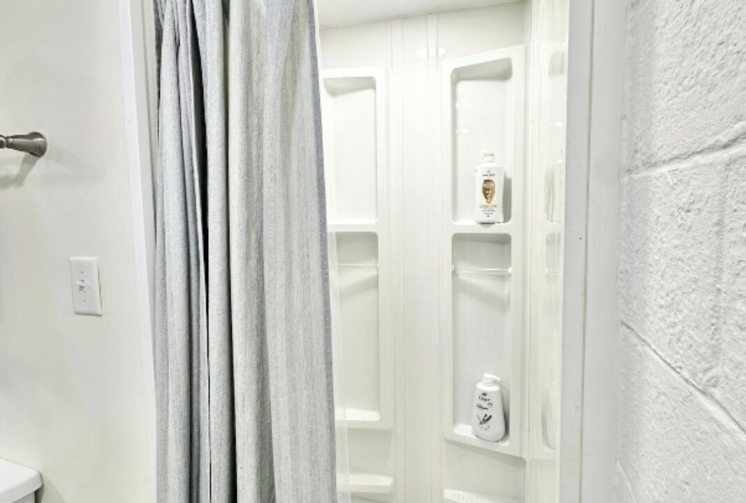 Photo of Bathroom in Mechanicsville