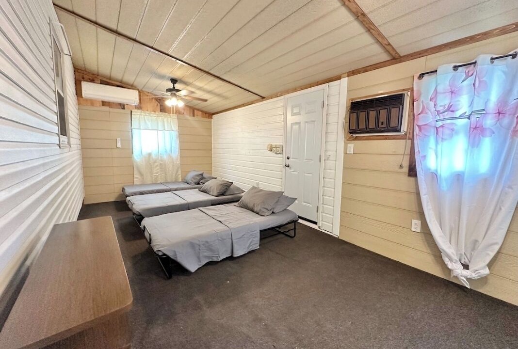 Photo of Bedroom in Mechanicsville