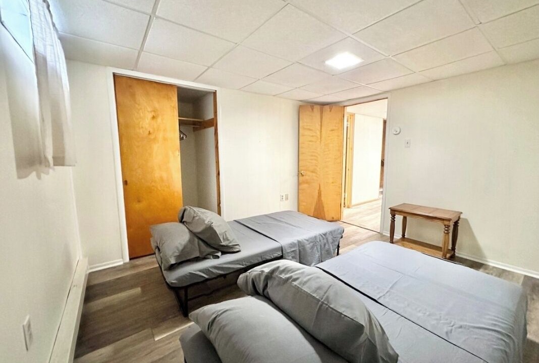 Photo of Bedroom in Mechanicsville
