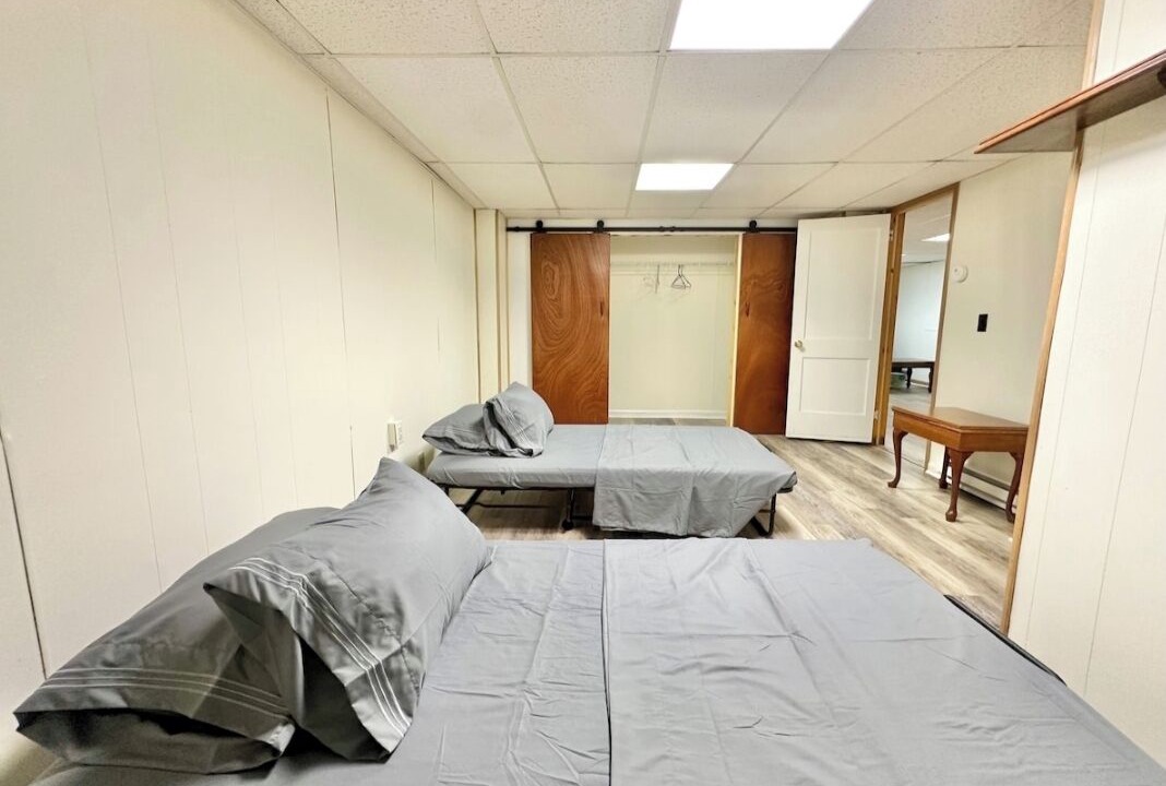 Photo of Bedroom in Mechanicsville