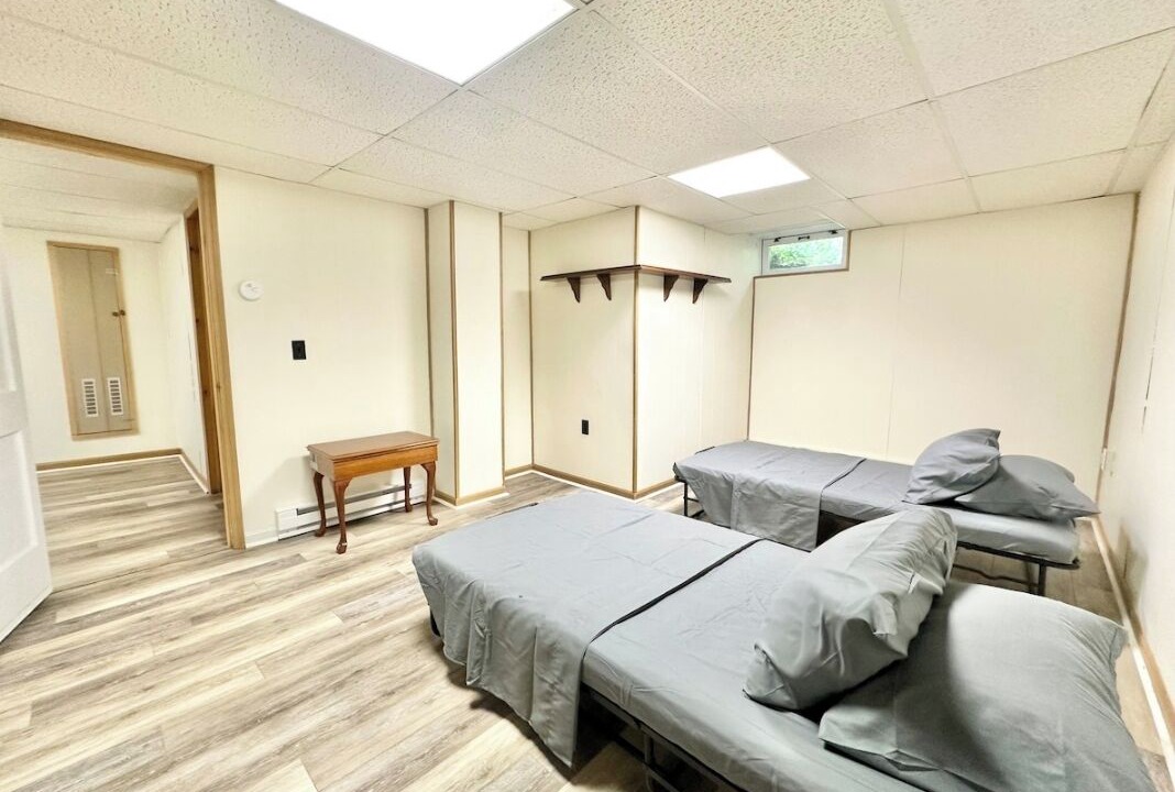 Photo of Bedroom in Mechanicsville