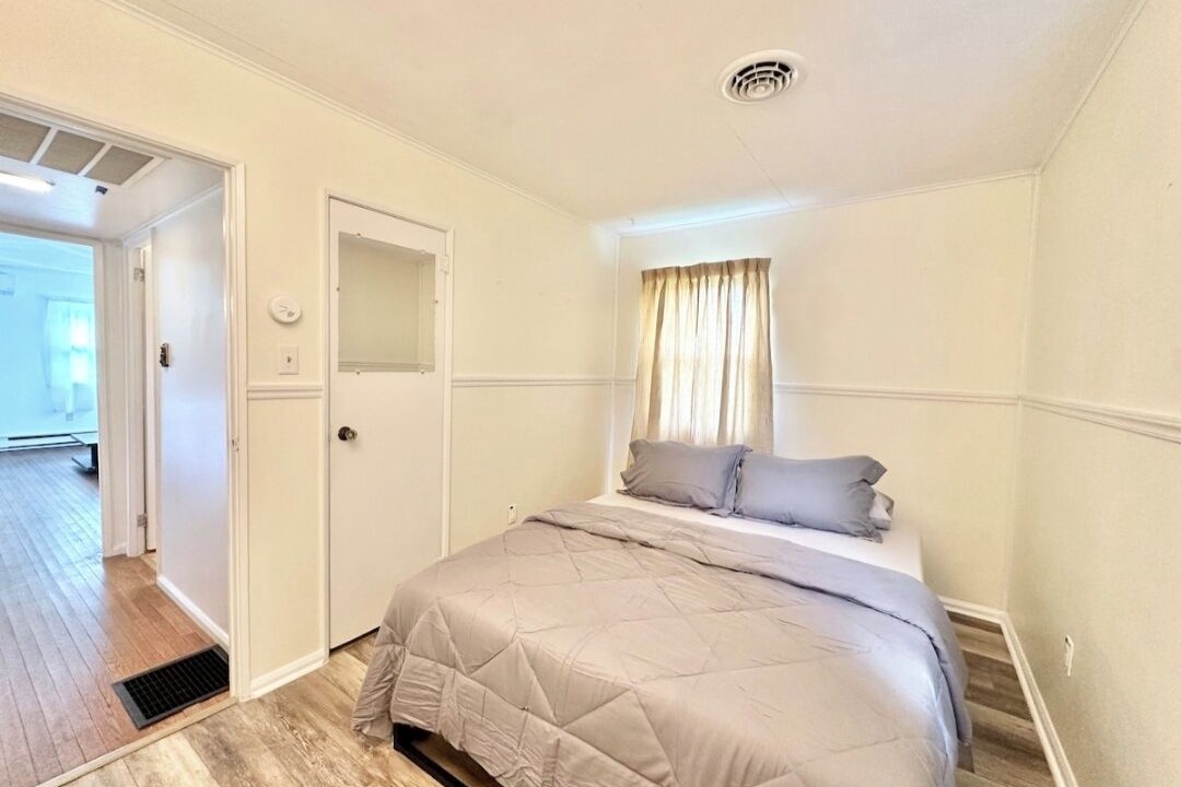 Photo of Bedroom in Mechanicsville