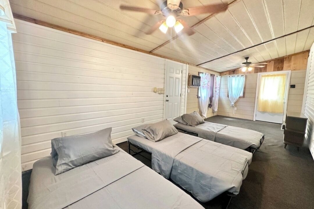 Photo of Bedroom in Mechanicsville