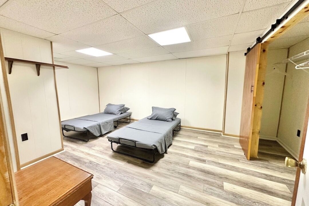 Photo of Bedroom in Mechanicsville