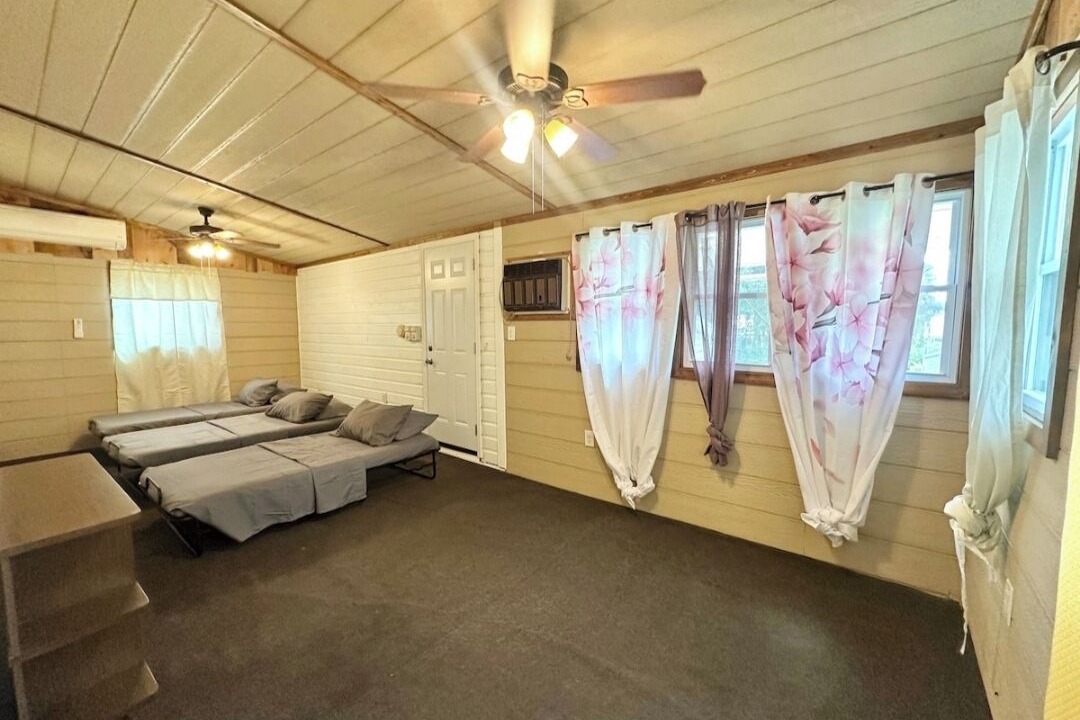 Photo of Bedroom in Mechanicsville