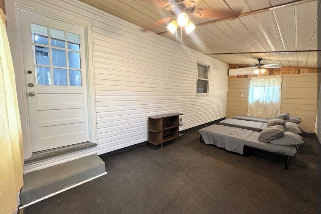 Photo of Bedroom in Mechanicsville