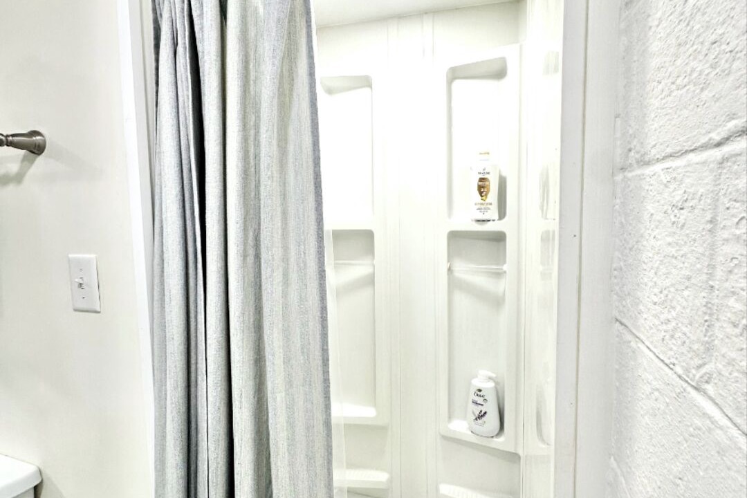 Photo of Bathroom in Mechanicsville