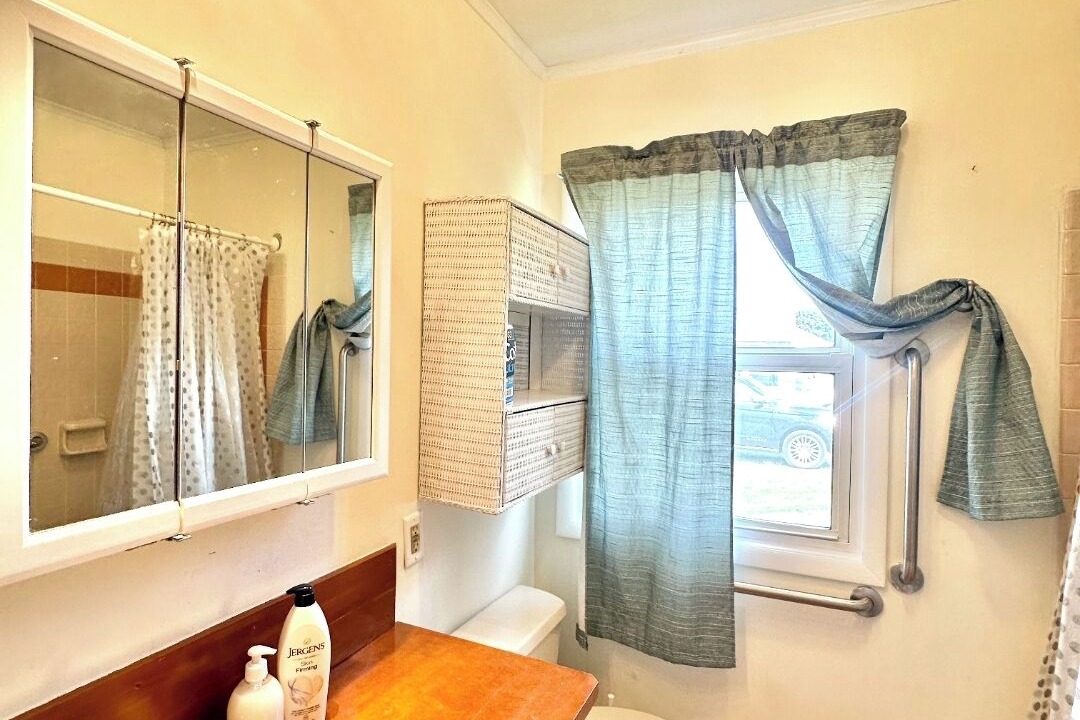 Photo of Bathroom in Mechanicsville