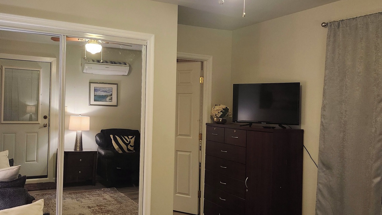 Photo of Livingroom in Port Matilda