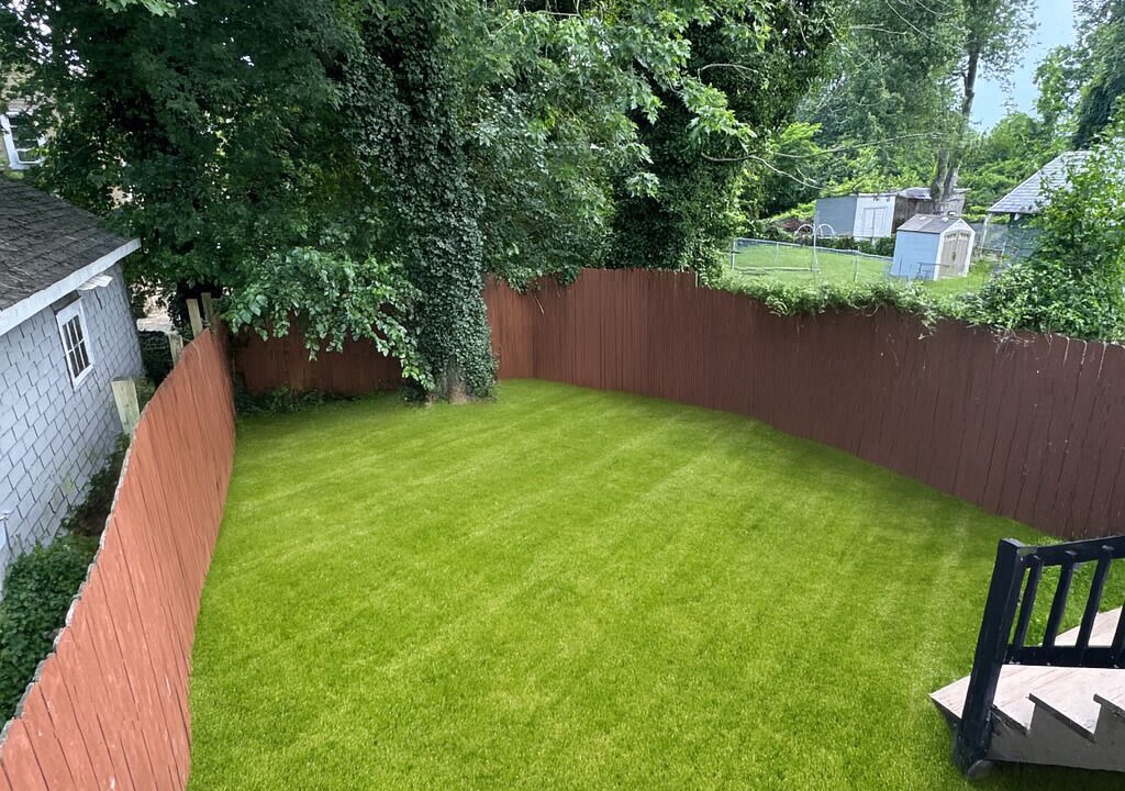 Photo of Outdoor in Yeadon