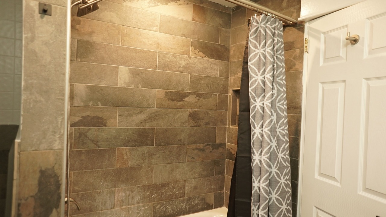 Photo of Bathroom in Yeadon