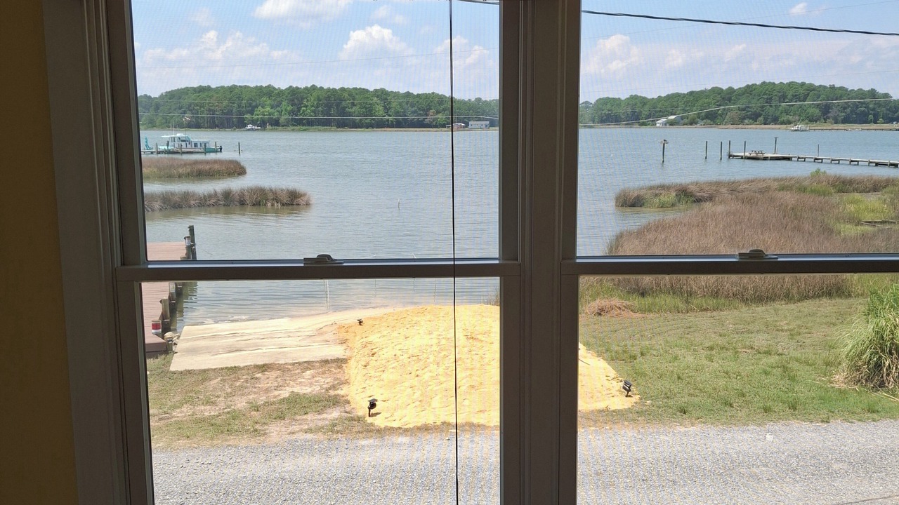 Photo of Others in Windmill Point