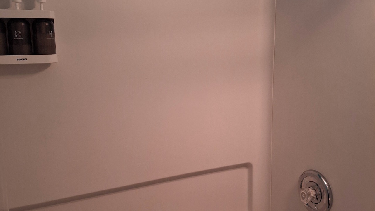 Photo of Bathroom in Windmill Point