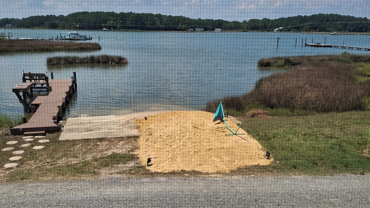 Photo of Others in Windmill Point