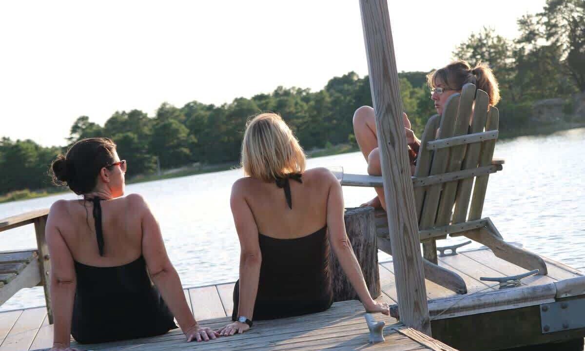 Photo of Outdoor in Cape May Court House