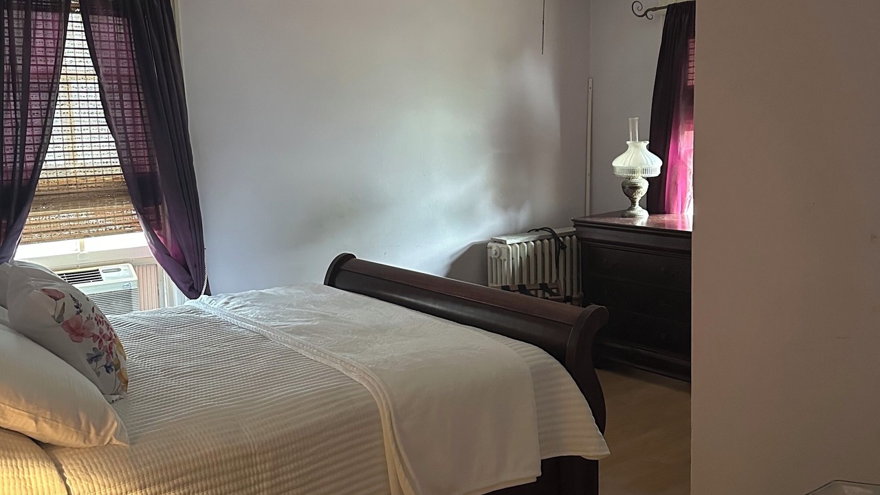 Photo of Bedroom in Westminster
