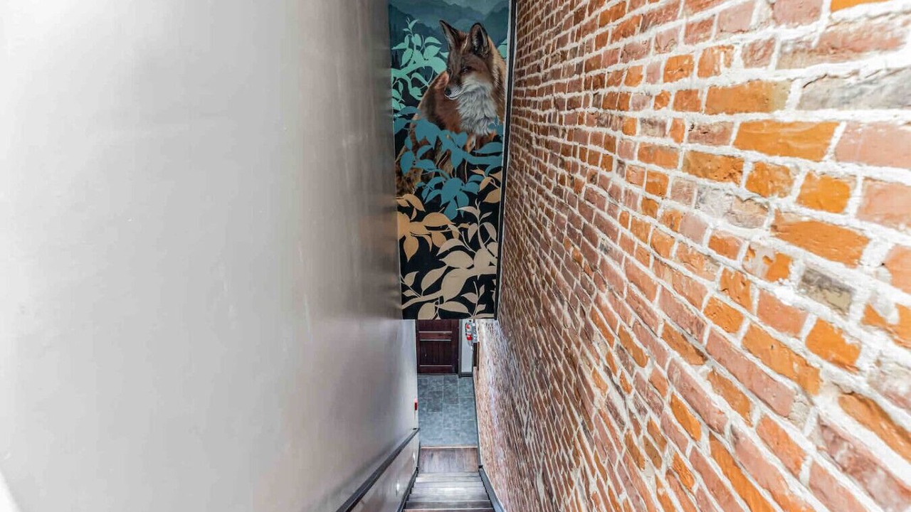 Photo of Others in North Philadelphia West