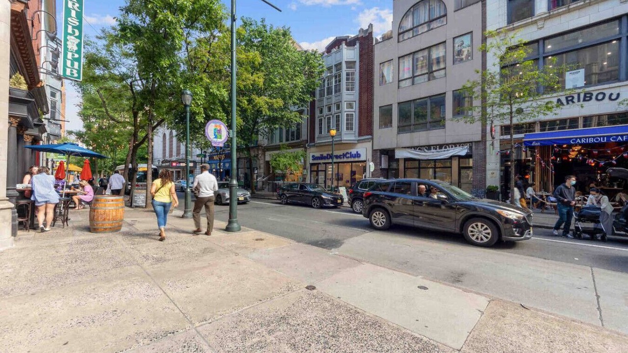 Photo of Others in Midtown Village