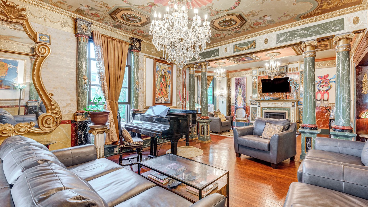 Photo of Bedroom in Scranton