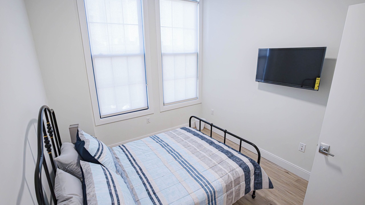 Photo of Bedroom in Union City