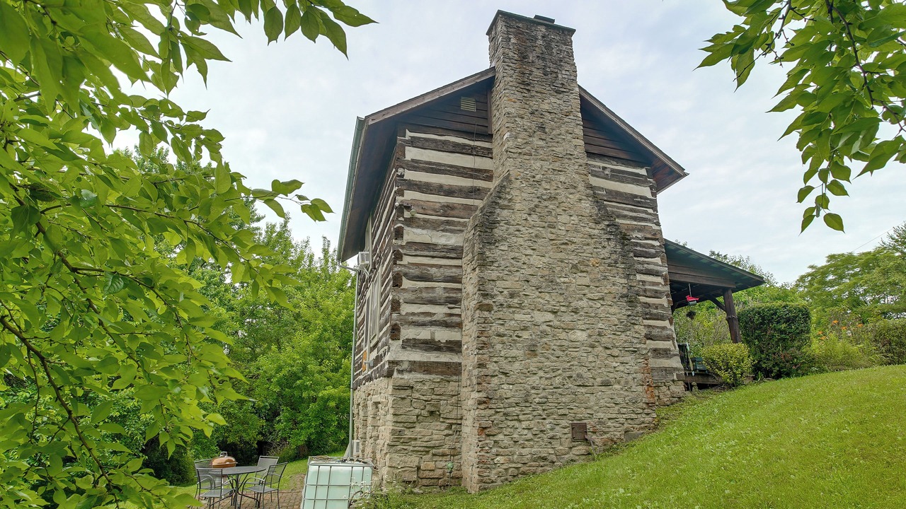 Photo of Outdoor in Sharpsburg