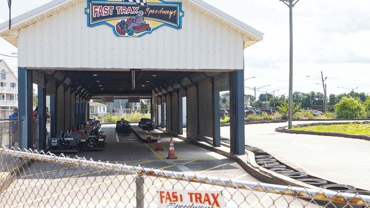 Photo of Others in Keansburg