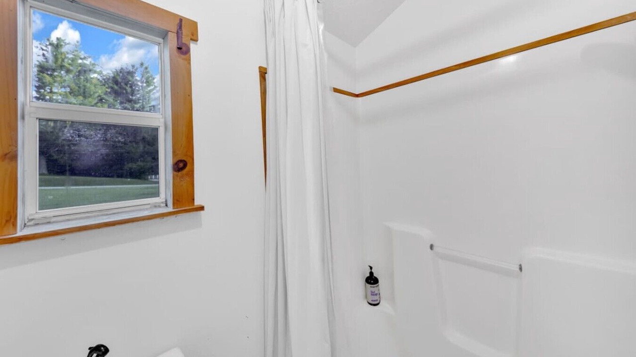 Photo of Bathroom in Jamestown