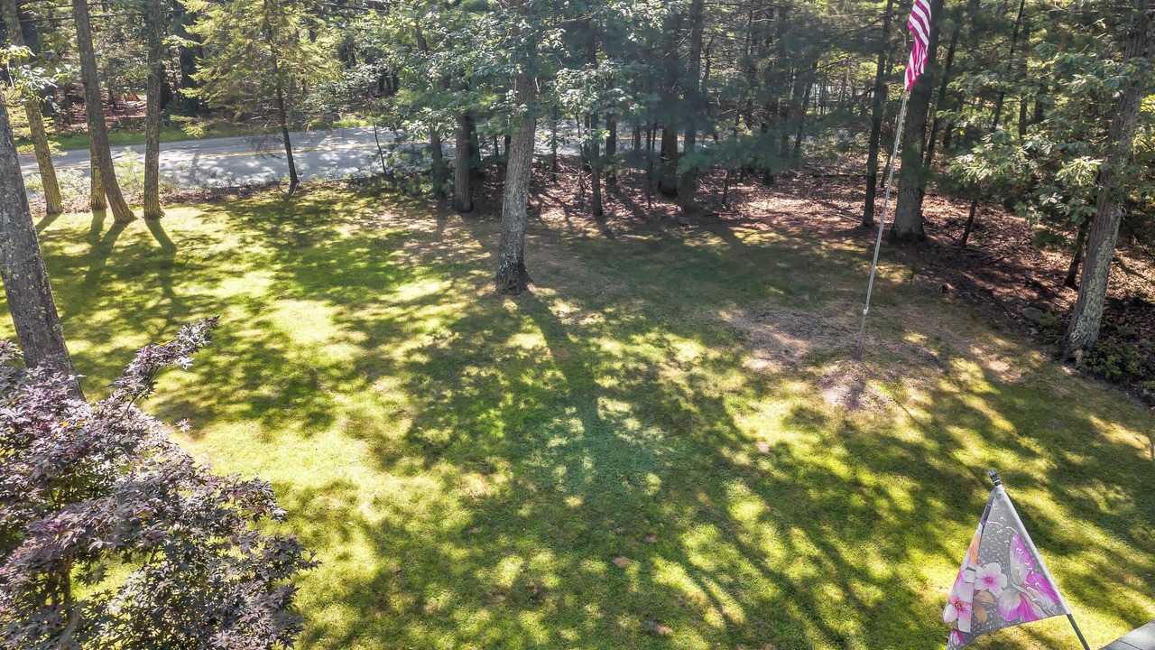 Photo of Outdoor in Tafton
