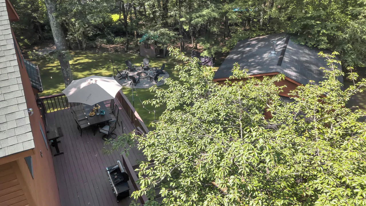 Photo of Outdoor in Tafton