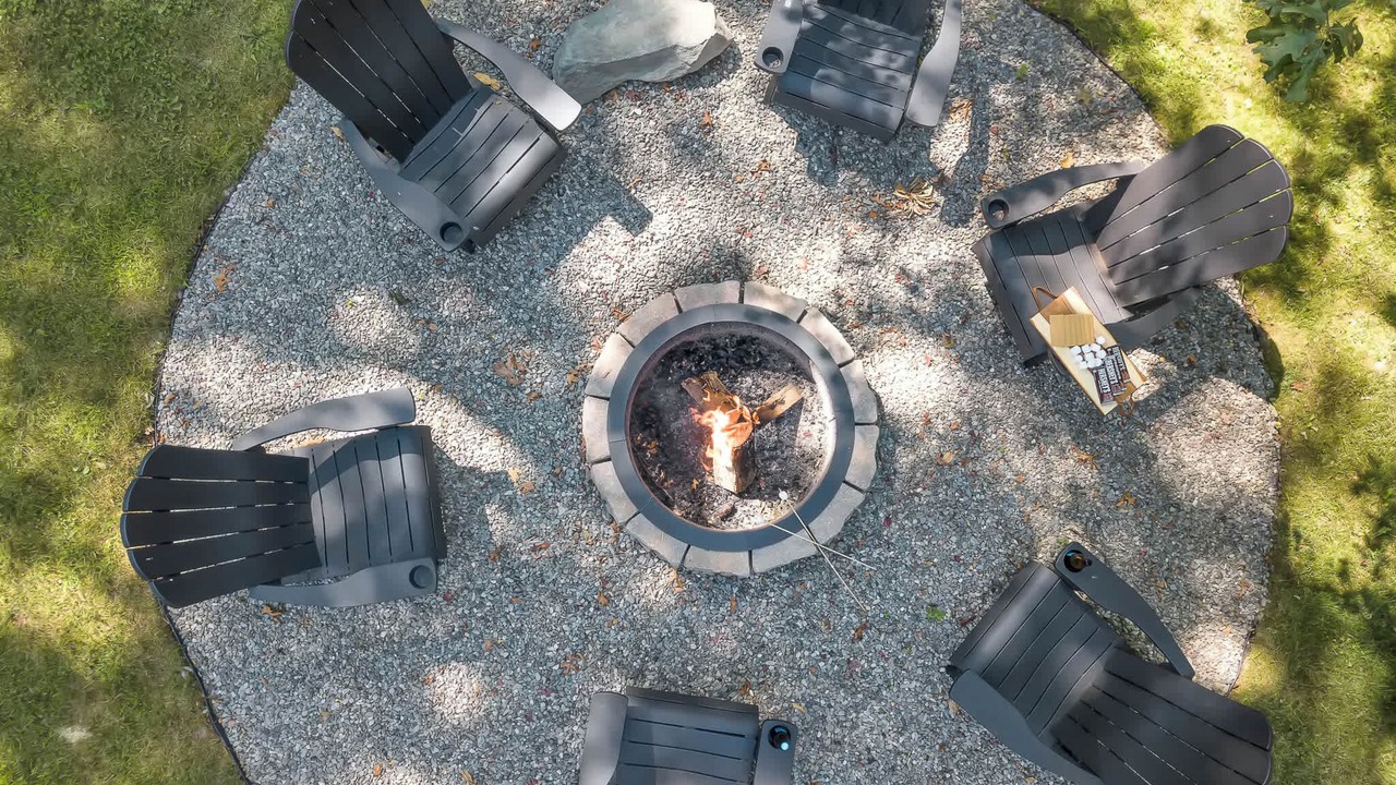 Photo of Outdoor in Tafton