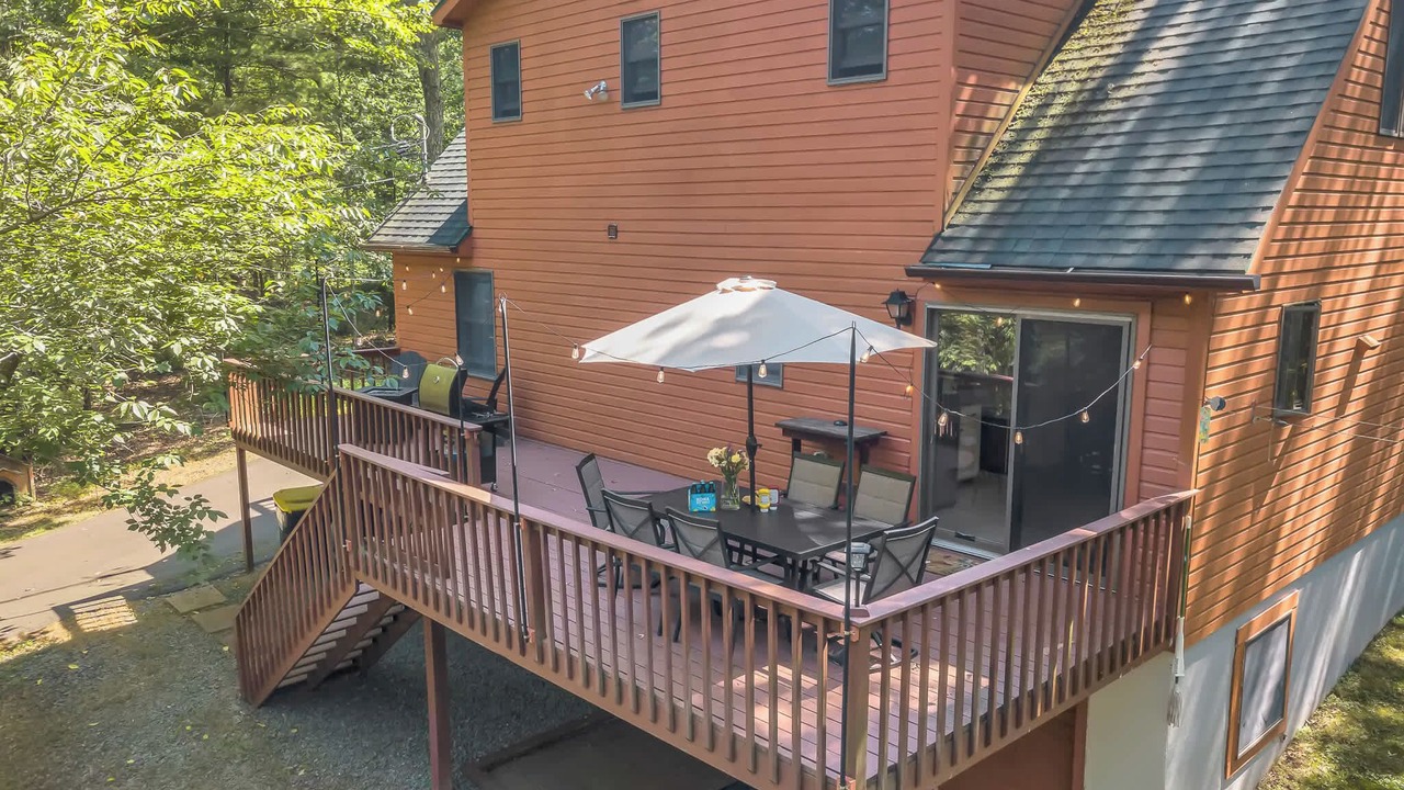 Photo of Outdoor in Tafton