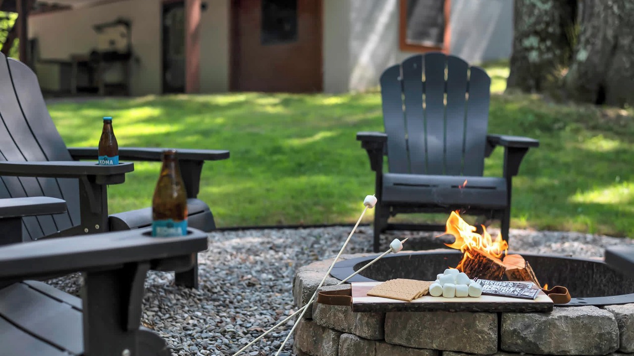 Photo of Outdoor in Tafton